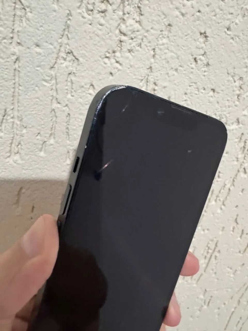 iPhone 14 128GB  - Foto 4