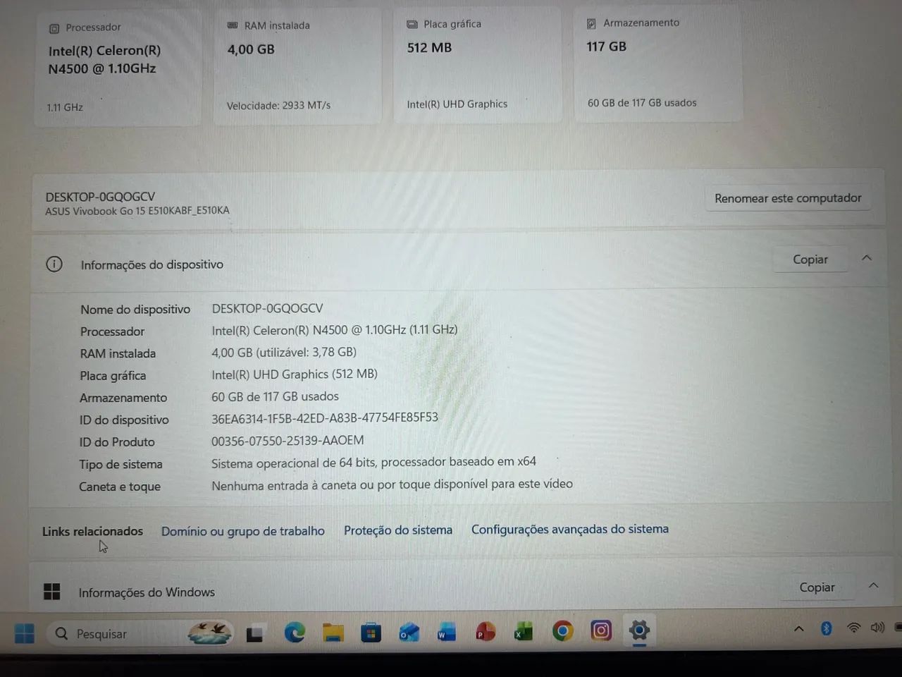 Só vendo  - Foto 4