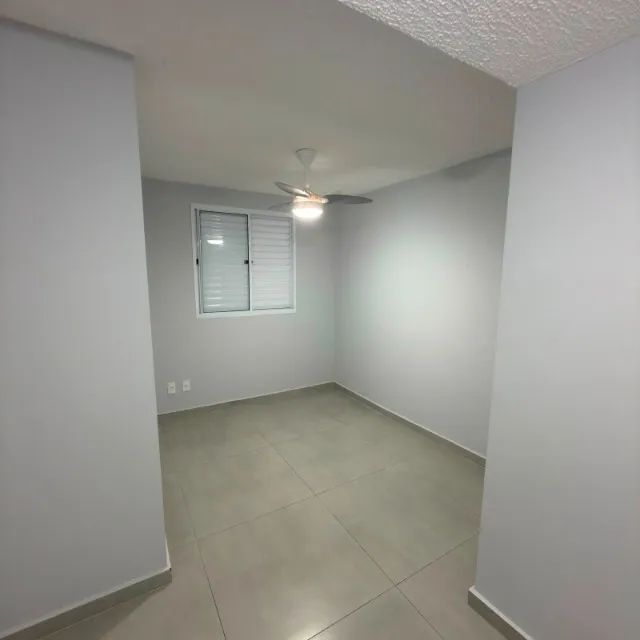 aluga-se apartamento - Foto 5