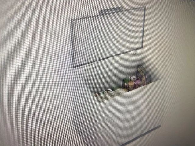 Freezer - Foto 3