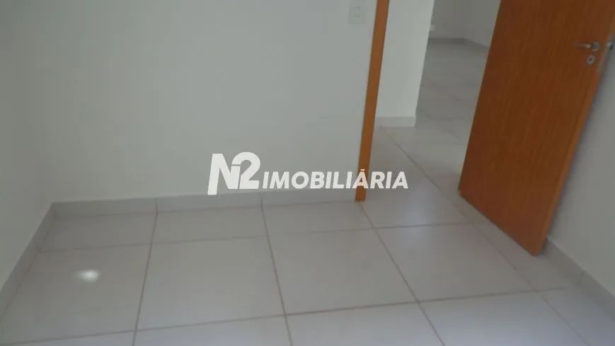 Aluguel Apartamento VIDA NOVA - Foto 4