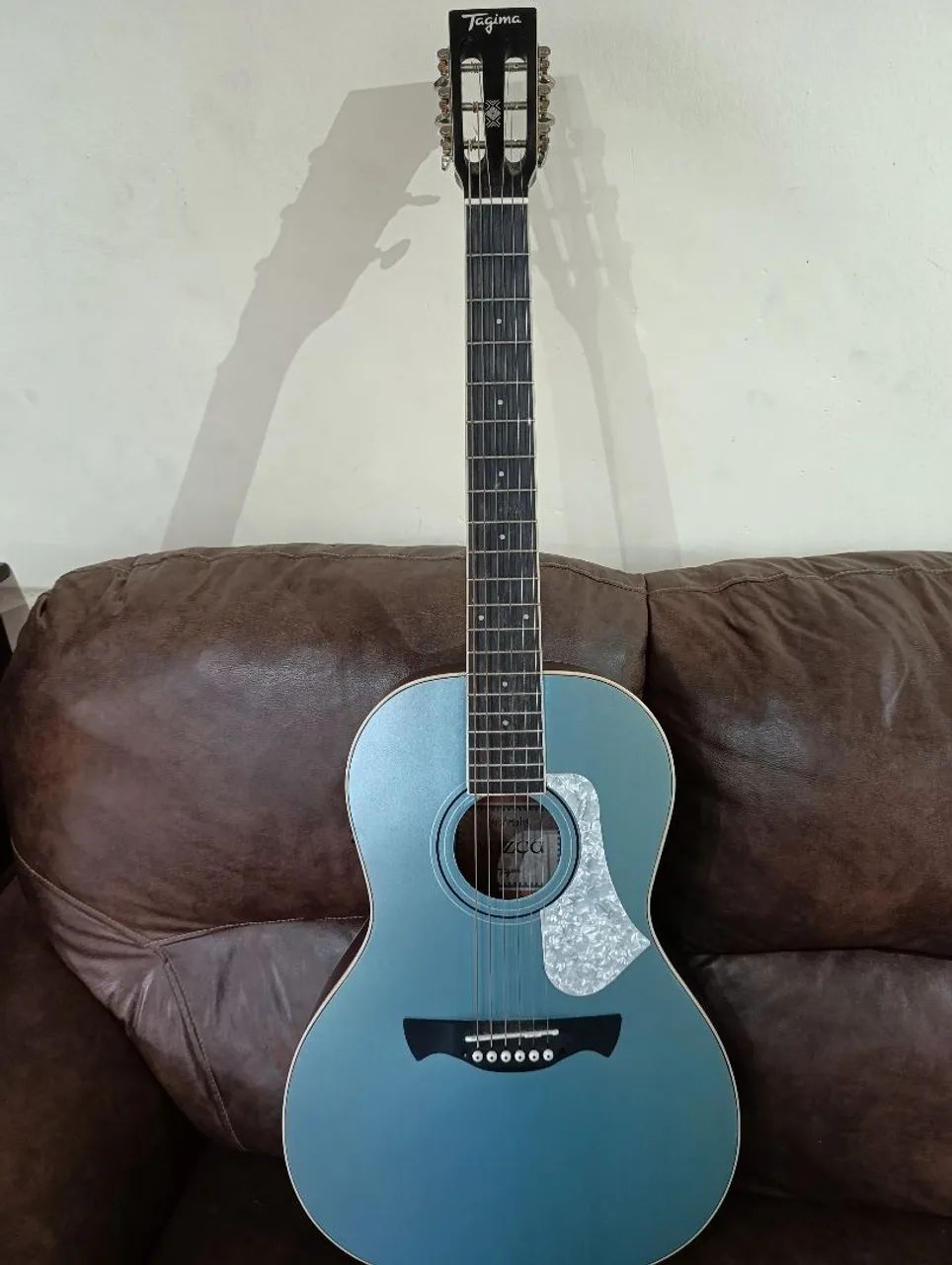 Violão Tagima