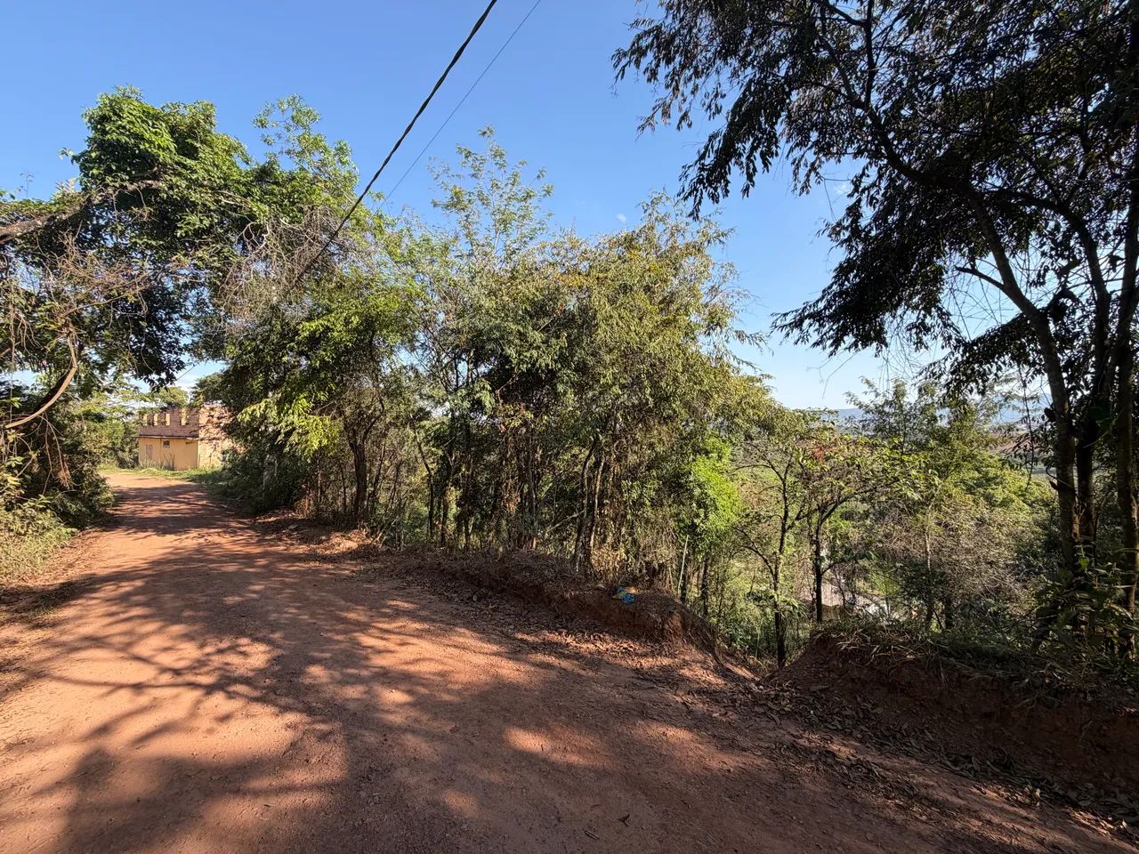 Lote 510m2  perto da SADA    - Foto 2