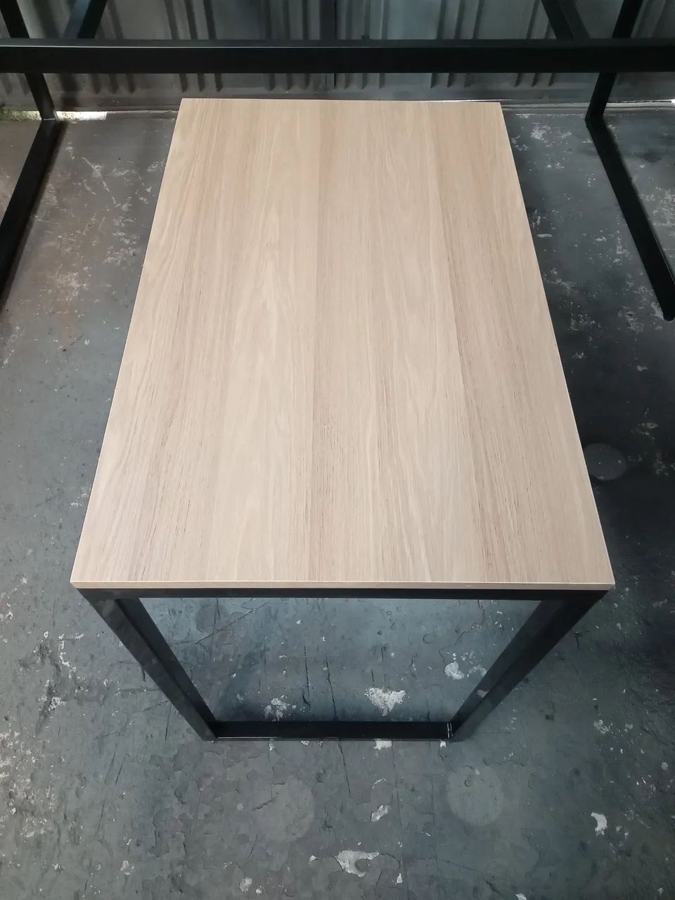 Mesa - Foto 3