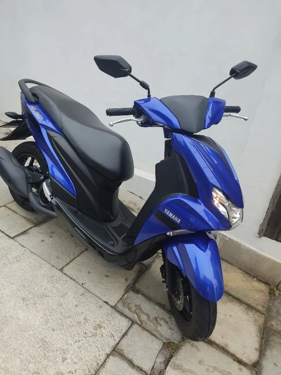 Fluo 2023 