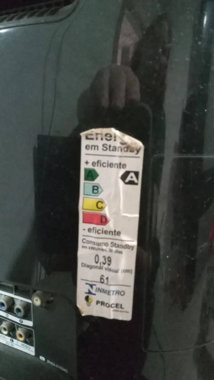 Monitor Samsung - Foto 5