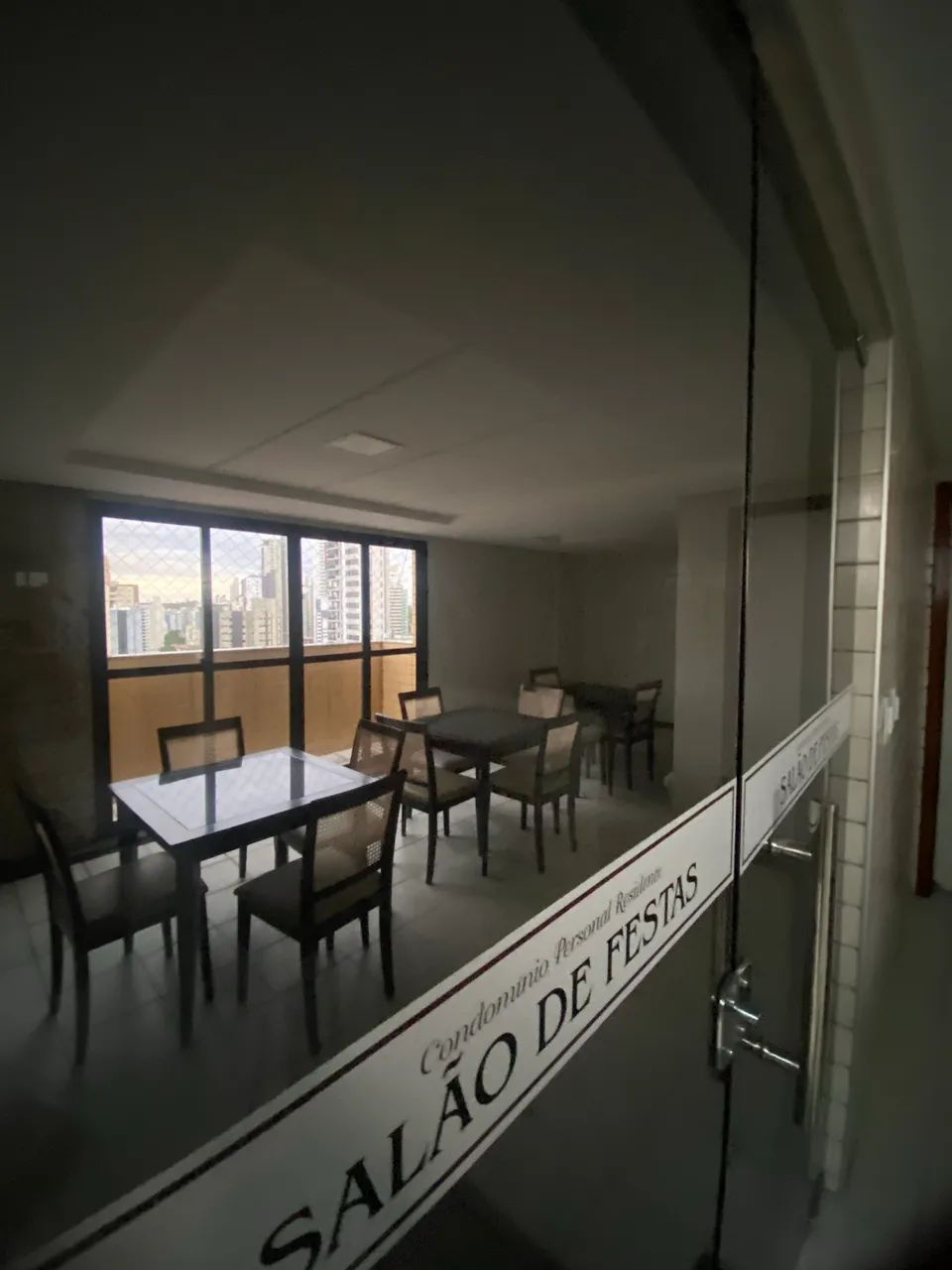 Flat personal residence perto da praia  - Foto 5