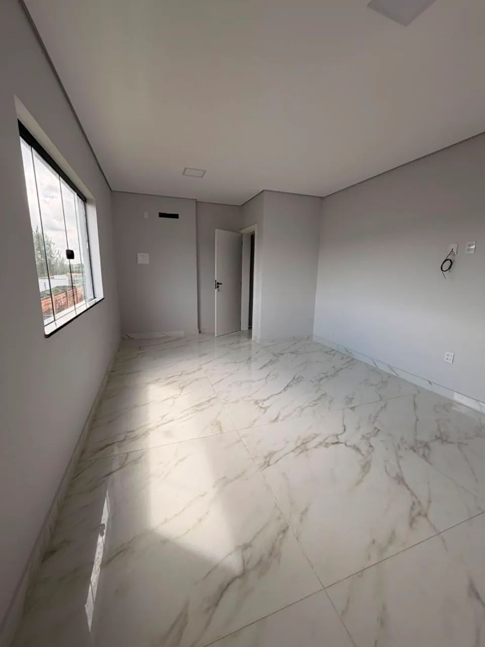 ALUGA - SE SALAS COMERCIAS NO CONDOMINIO ALPHAVILLE - Foto 2
