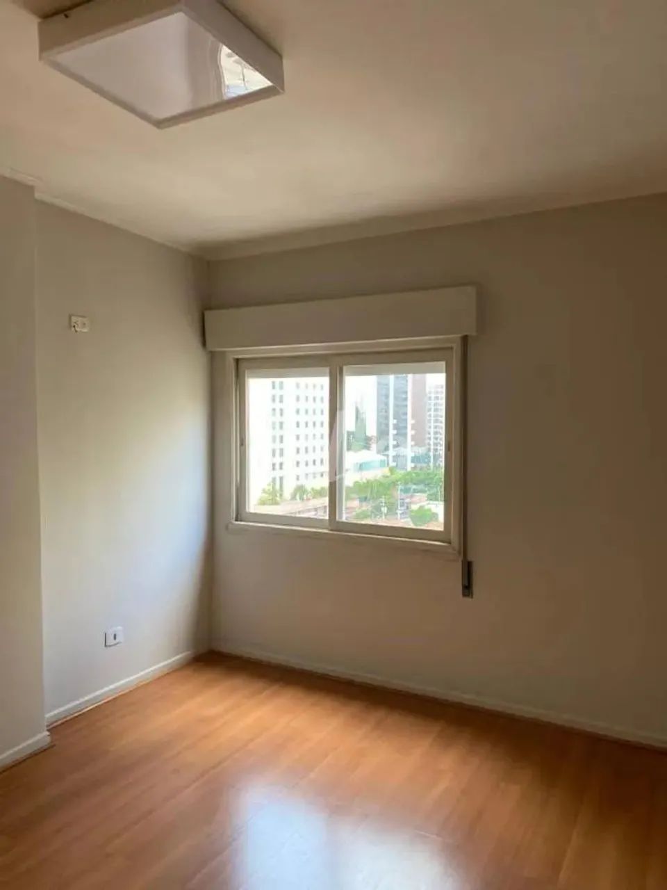 Apartamento 2 quartos Ã venda no(a) Jardim Paulista - Foto 6