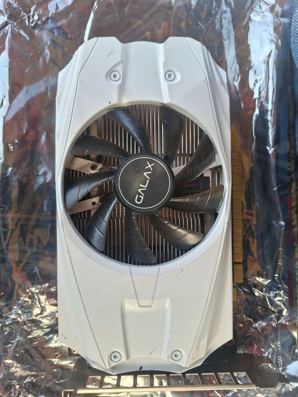 GTX 1050