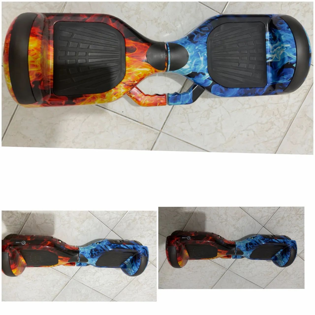 Brinquedo