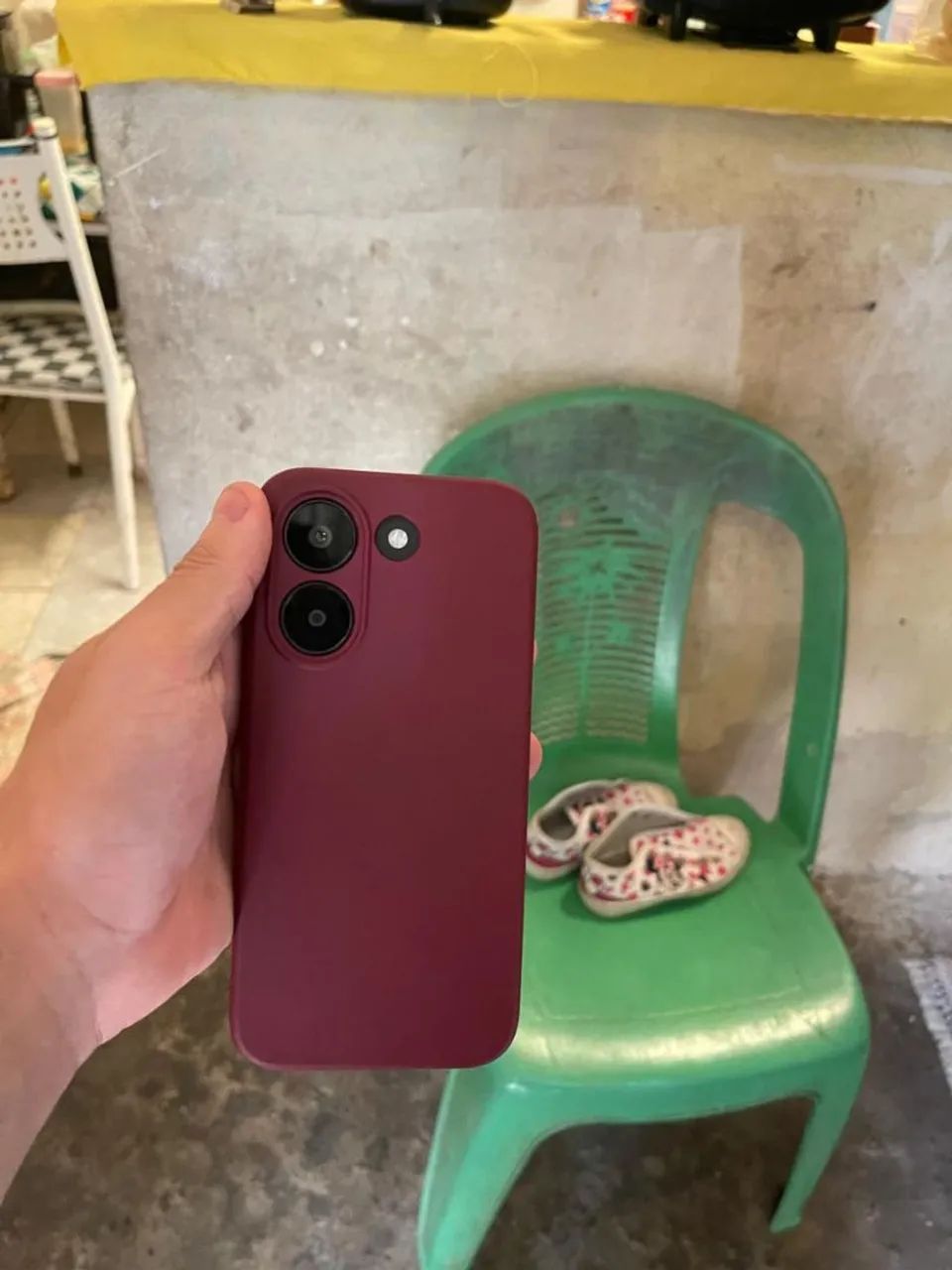 Poco x8 pro  - Foto 2