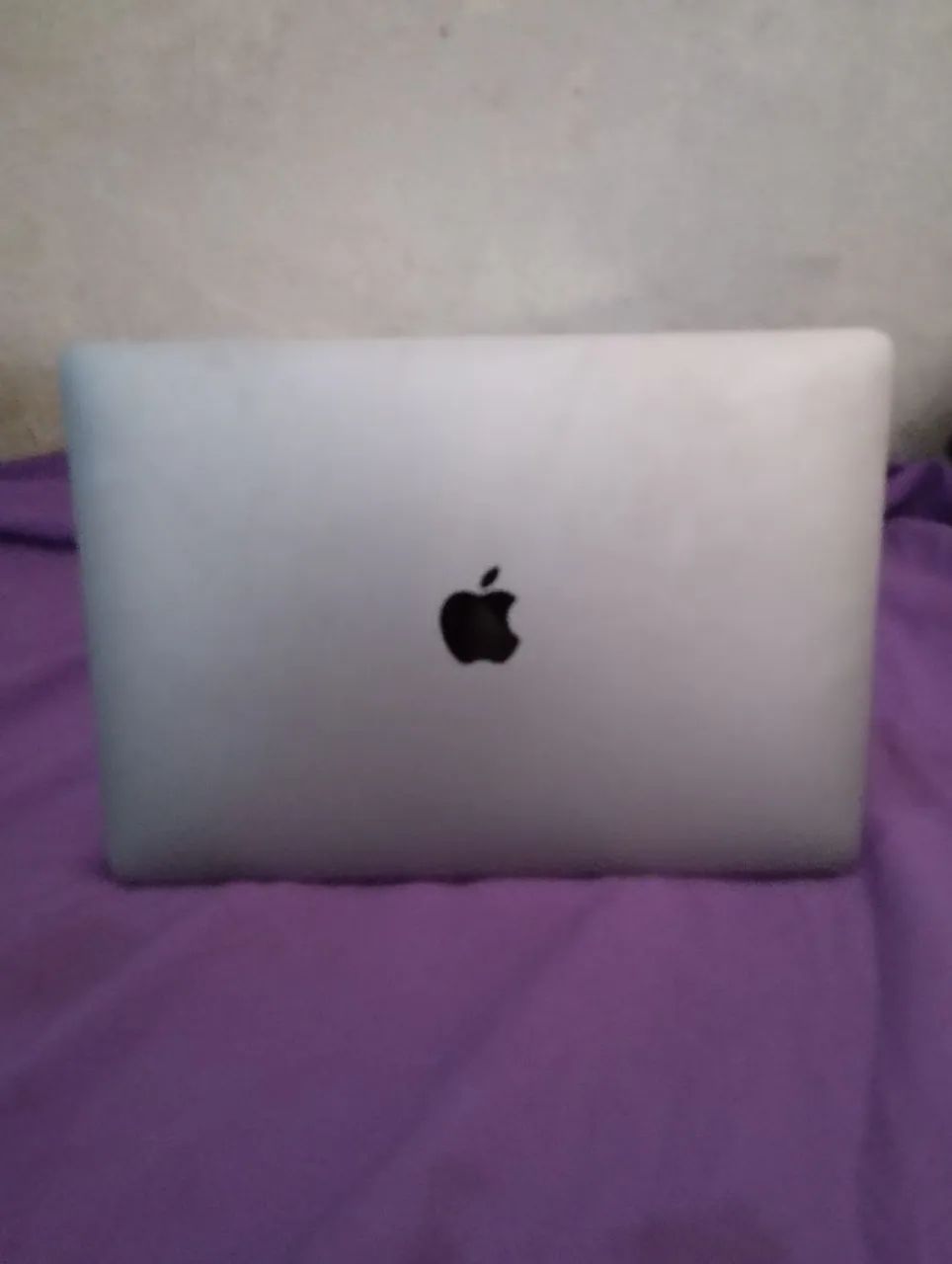 Notebook Macbook Air - Foto 2