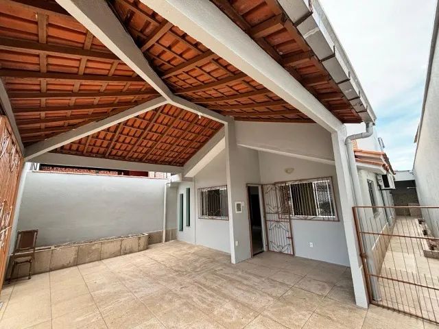 Vendo Casa do Villa Verde 2 - Foto 2