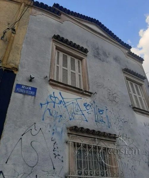 Terreno Residencial em Tatuapé - Foto 4