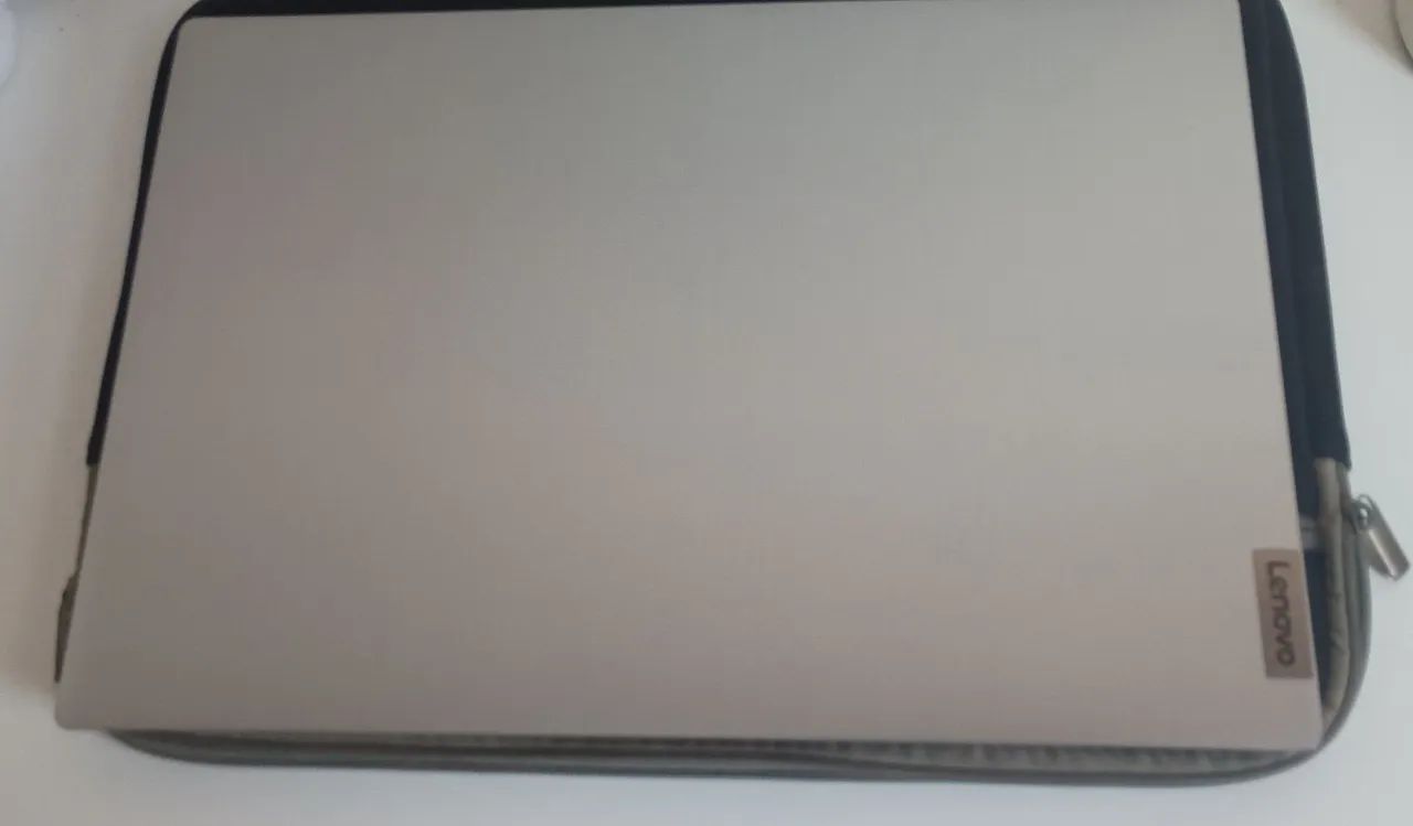 NOTEBOOK LENOVO I3 - Foto 3