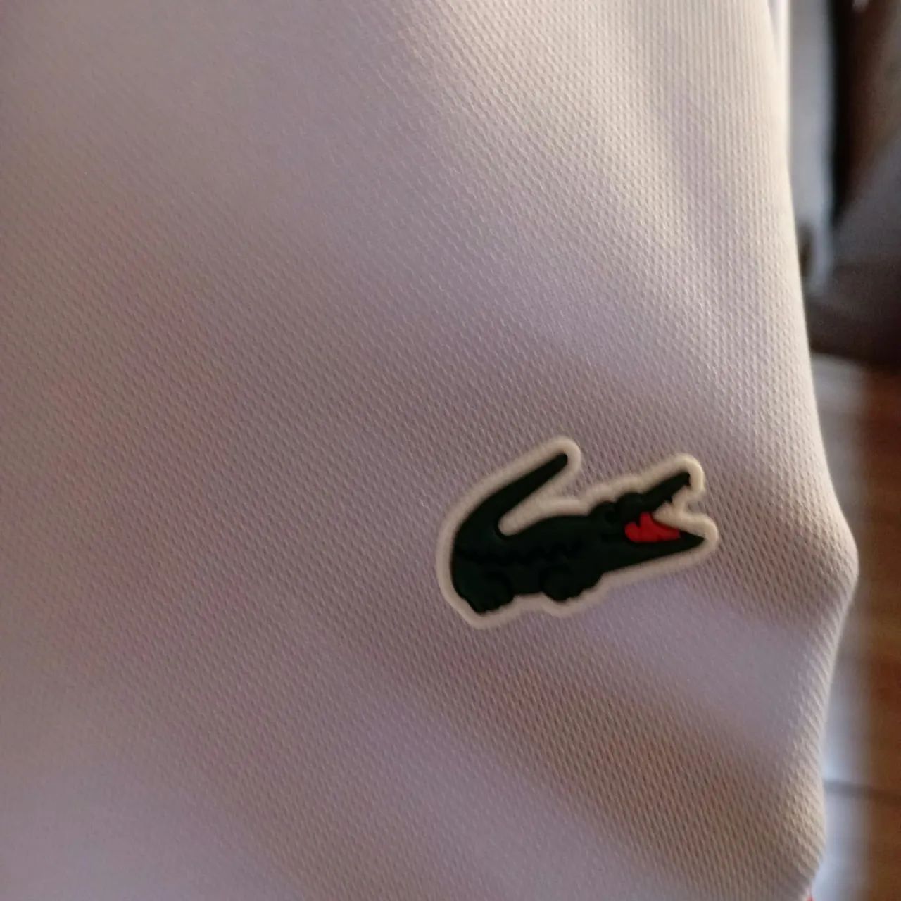 Polo Lacoste  - Foto 3