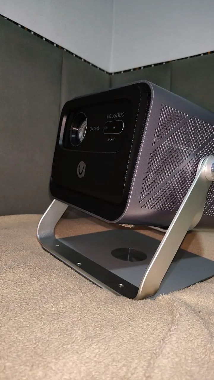 Vevshao V80 - Foto 3