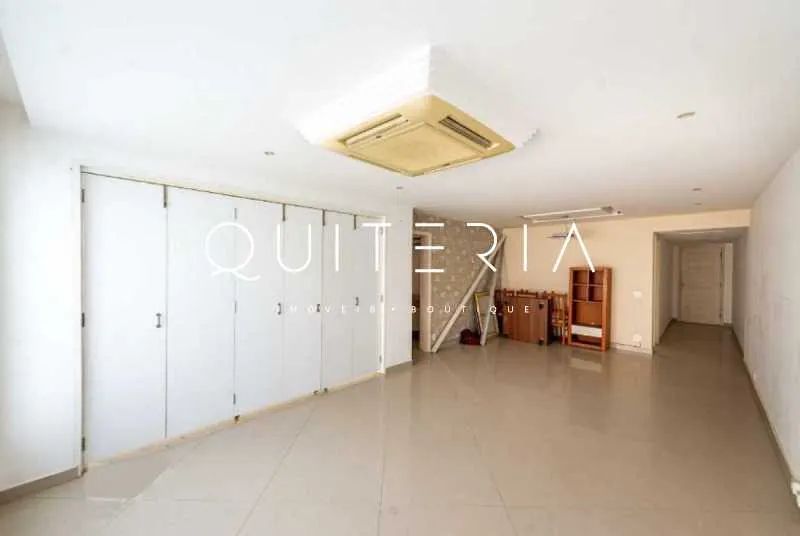Apartamento - / Residencial / Ipanema - Foto 5