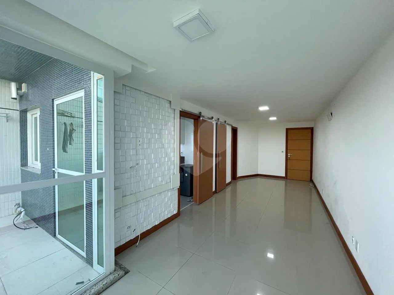 Apartamento com 2 quartos à venda em Mata da praia - ES - Foto 4