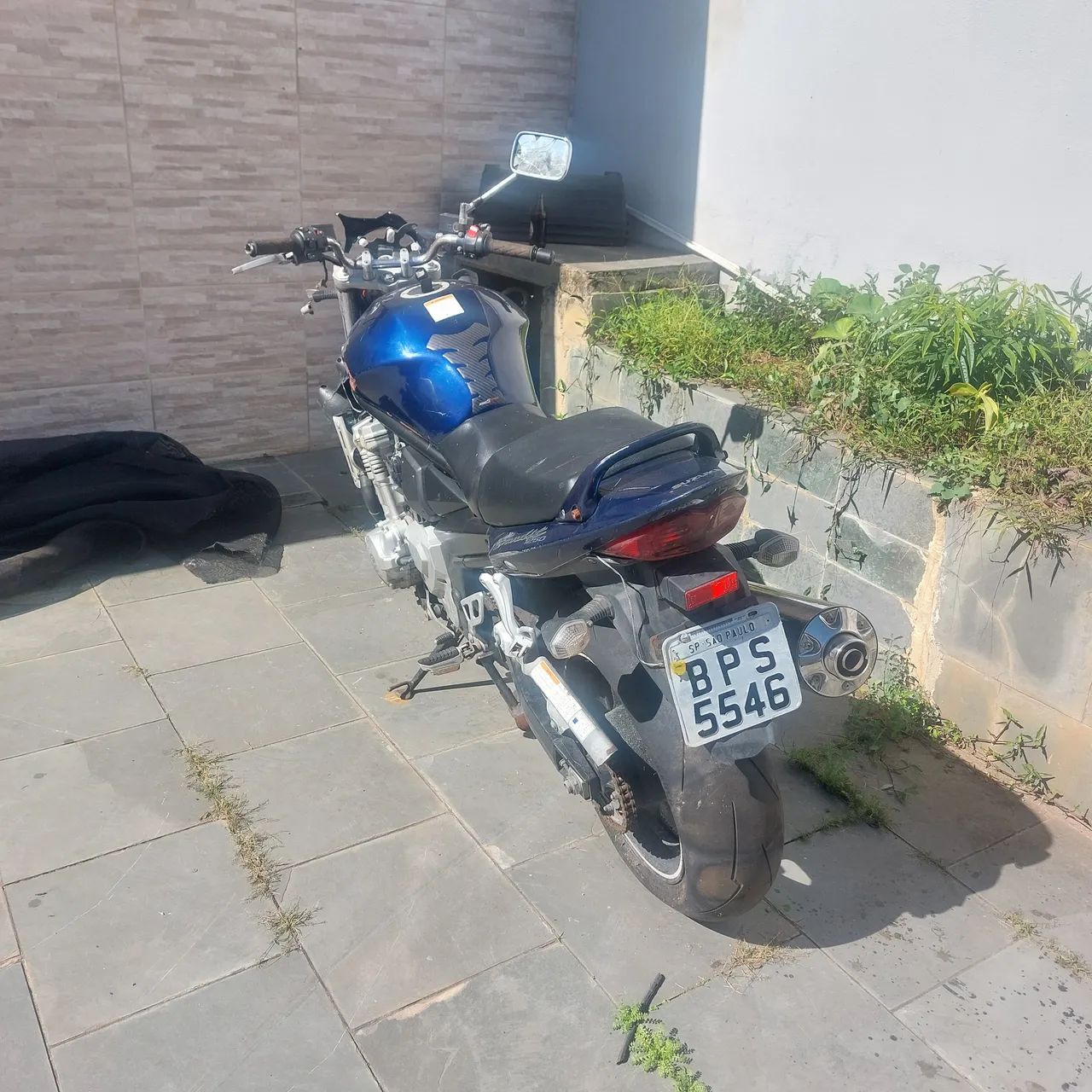 Suzuki - Foto 4