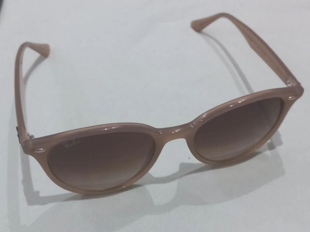 RayBan 4305 - Foto 2