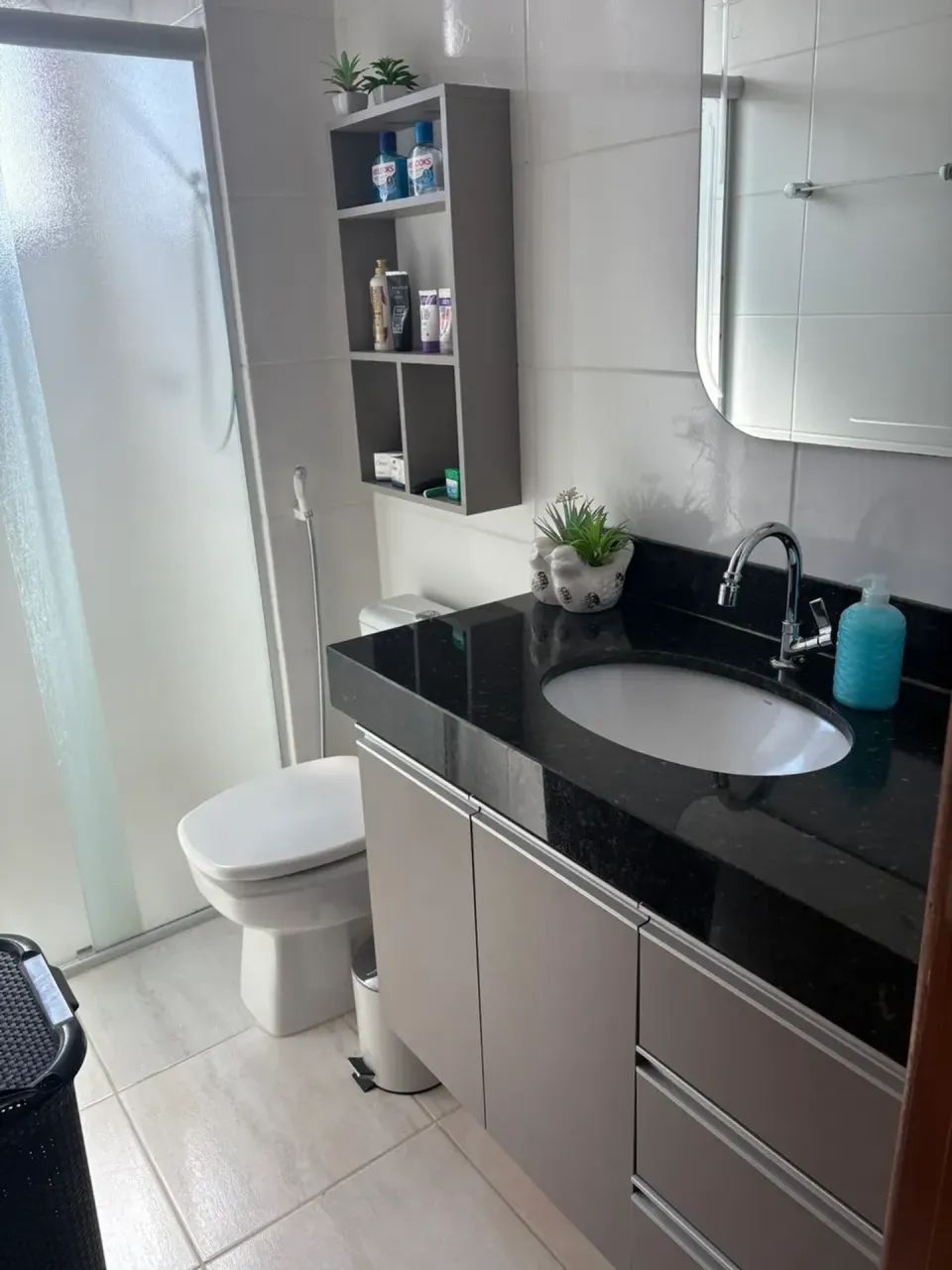 Apartamento no Timirim - Foto 4