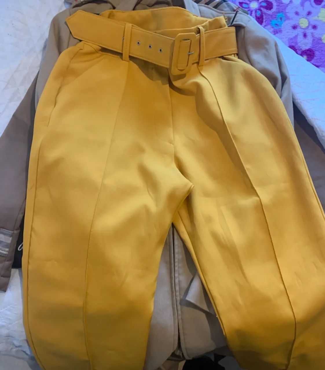 Roupas lindas - Foto 3