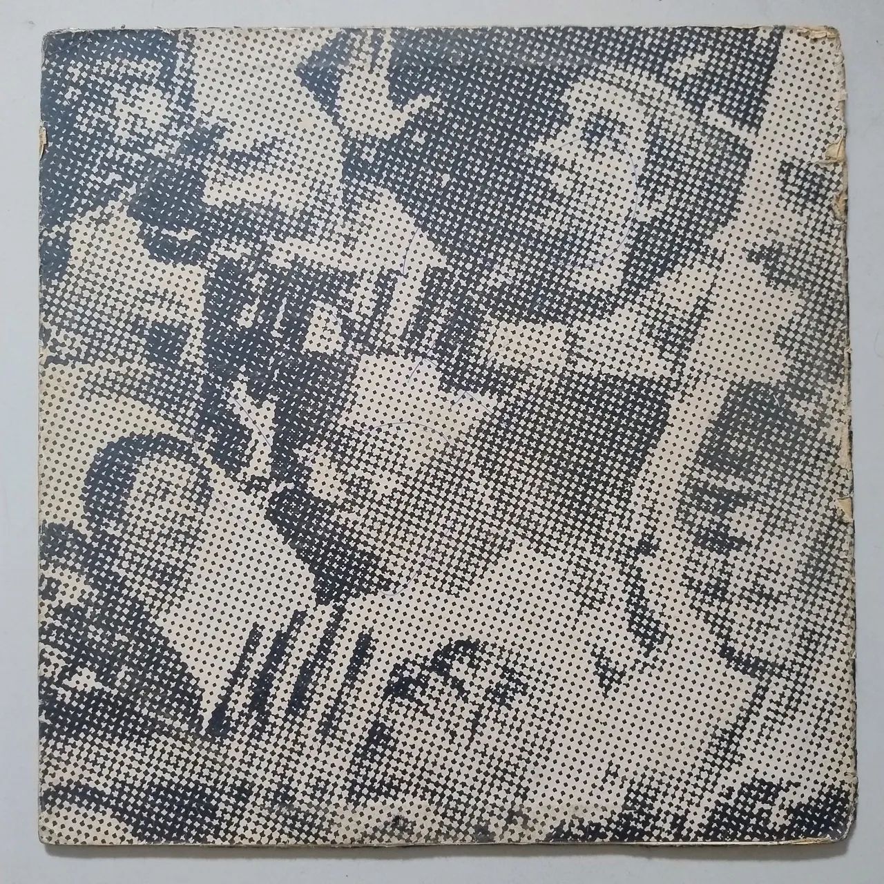 Quem samba fica 1974 - Foto 2