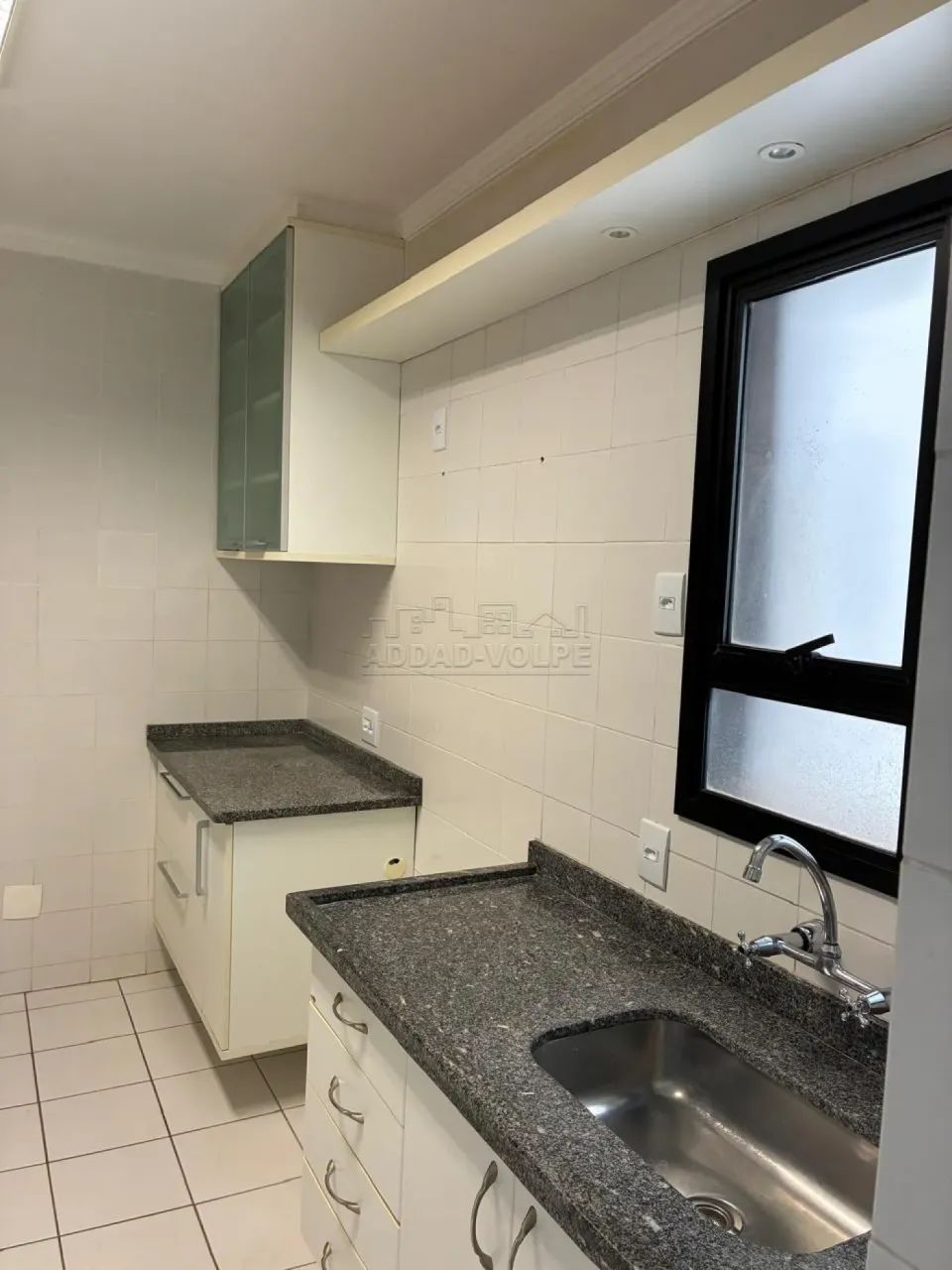 Apartamento Padrão em Bauru - Foto 5