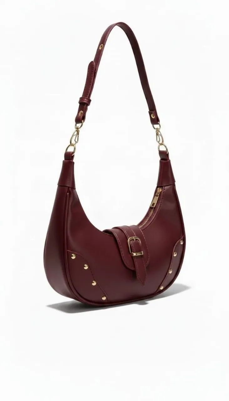 Bolsa lua - Foto 5