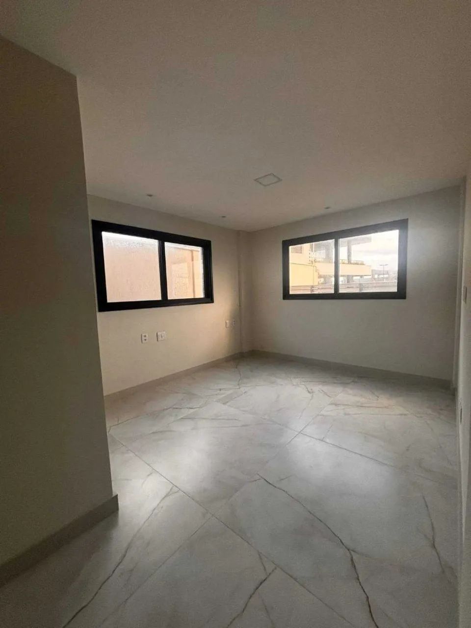 CONDOMÍNIO MARAVISTA HOME BEACH [60377] - Foto 5
