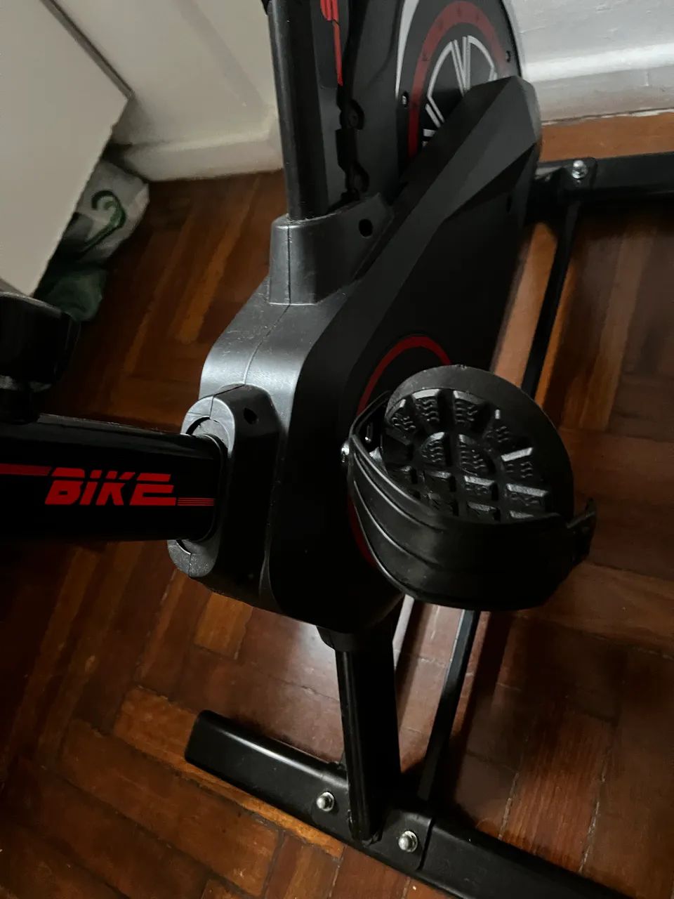Bike de spinning  - Foto 4