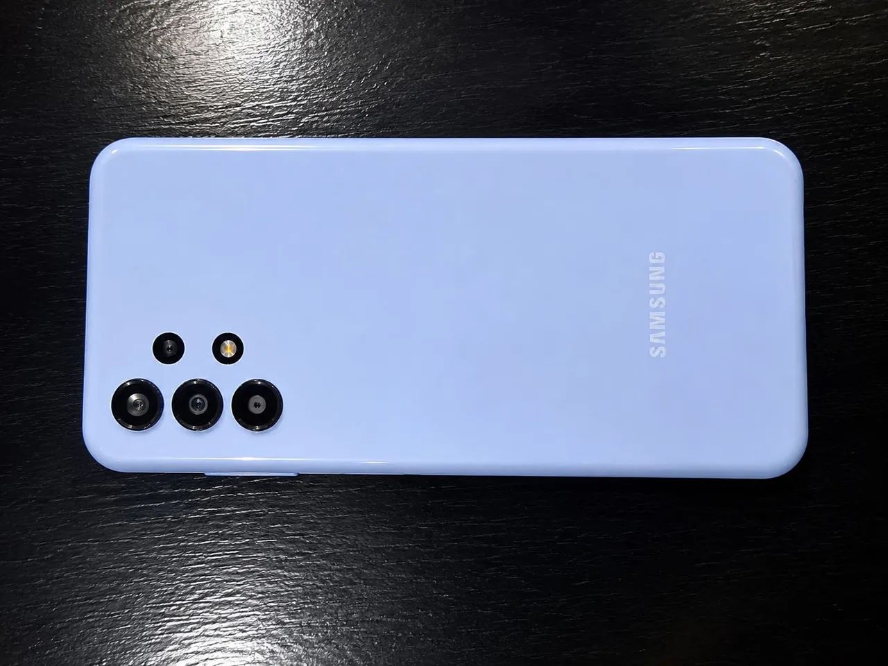 Samsung Galaxy A13