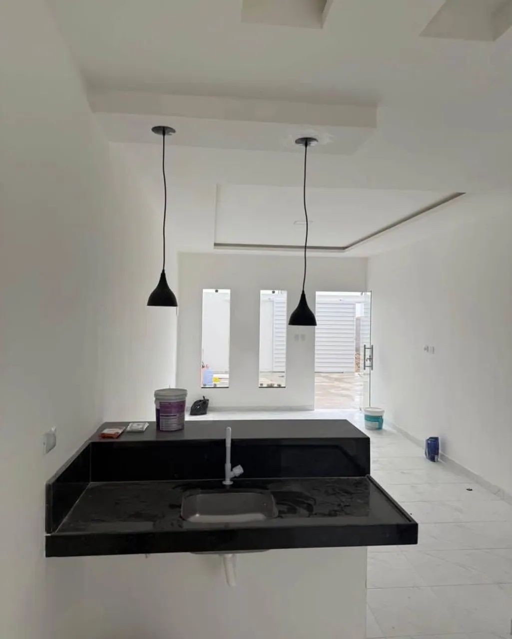 Crédito Imobiliário (Entrada + Parcelas) - Foto 4
