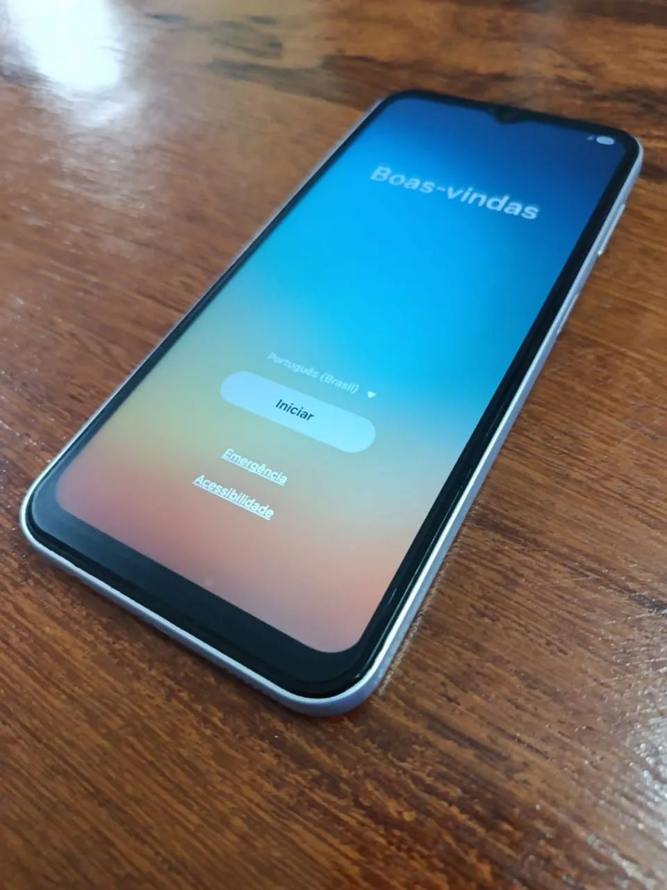 Smartphone Samsung Galaxy A14 - Foto 4