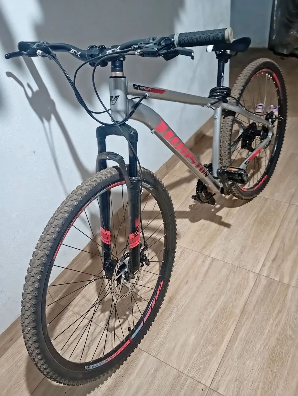 Vendo