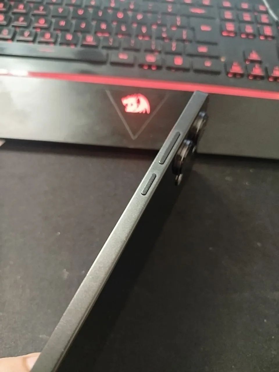 Xiaomi Redmi note 13 - Foto 5