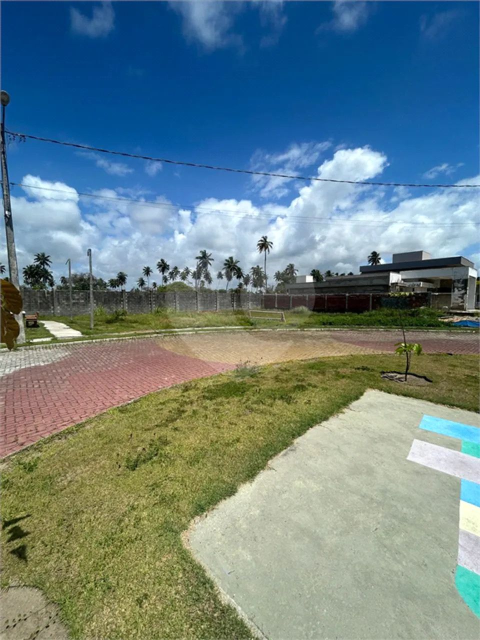 Loteamento à venda em Barra nova - AL - Foto 5