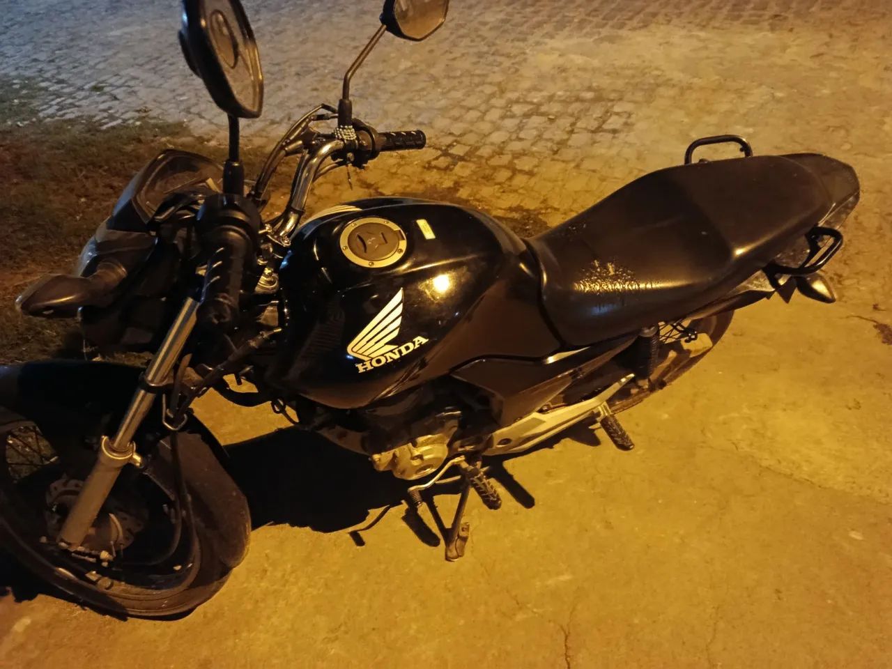 Vendo start 160 - Foto 2