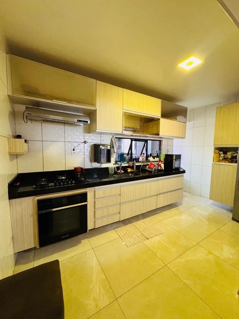 VENDO | EDIFÍCIO PORTOBELO - Foto 5