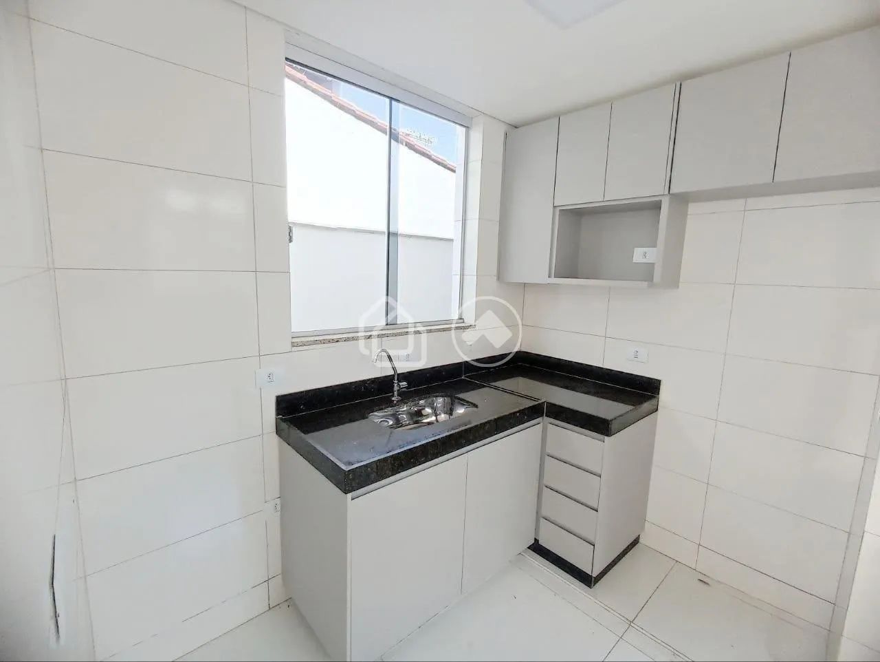 Conforto, Praticidade e Excelente Localização para Você Morar Bem! - Foto 8