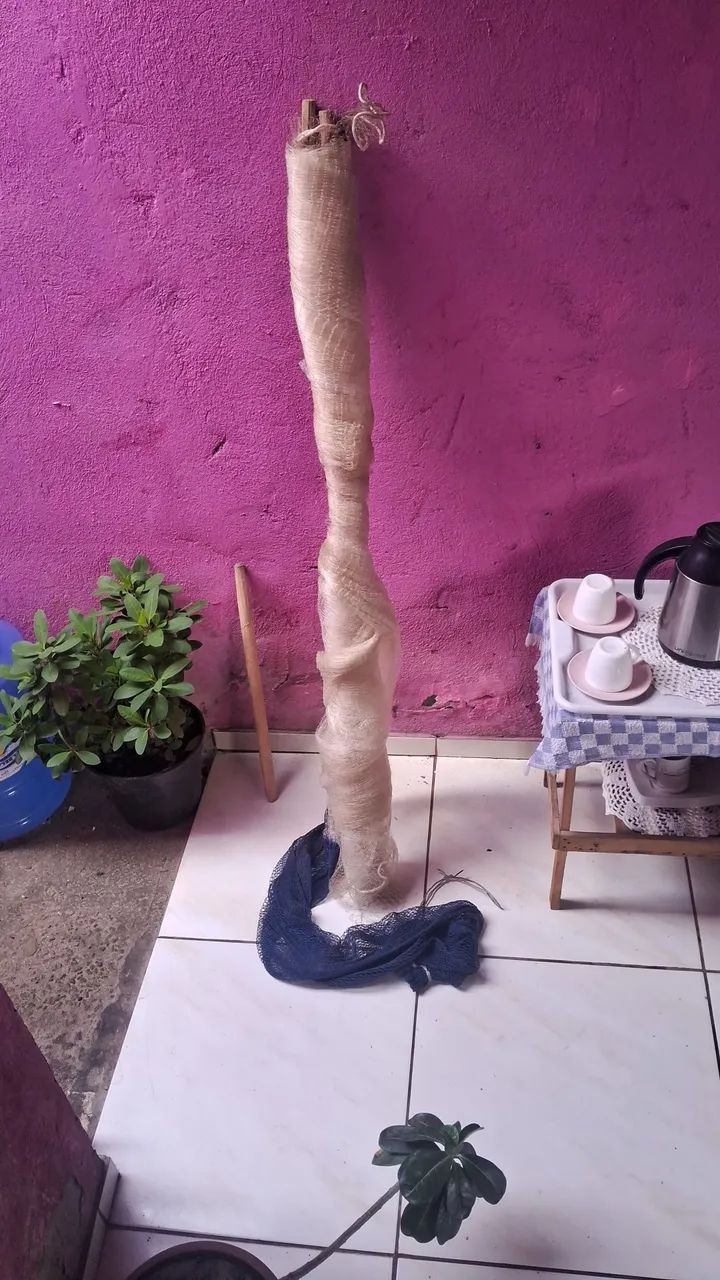 Vendo uma Pulsar de camarão 250 só hoje novinha