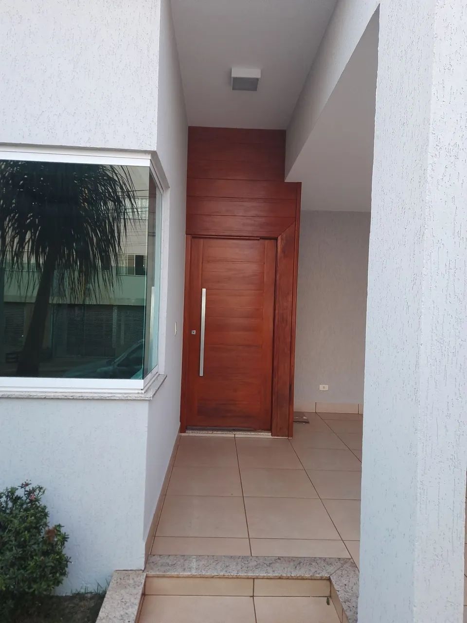 Vendo casa no Porto Belo  - Foto 4