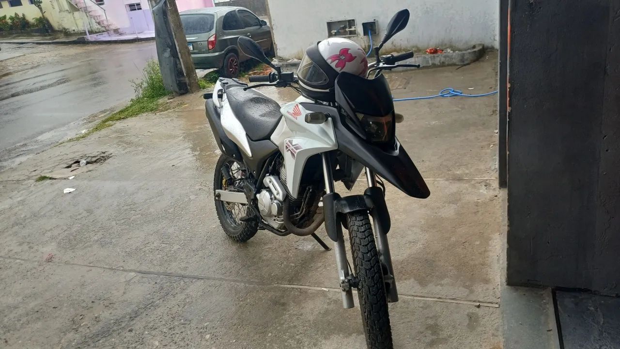 To certinha so venda - Foto 3