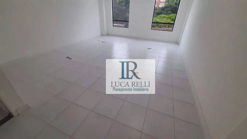 Sala para Locação com 42 m² West Gate | Alphaville Industrial em Barueri/SP - Foto 5