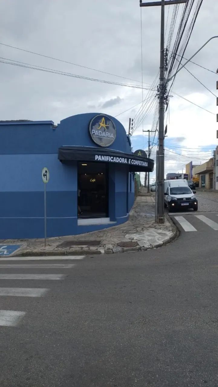 TOLDOS EM LONA - Foto 3