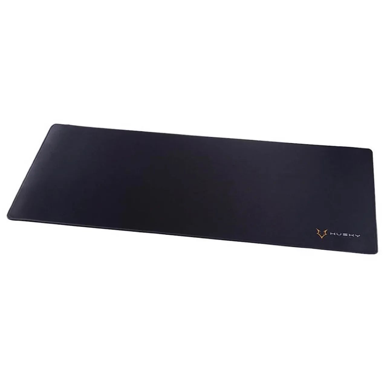 Mousepad Para Notebook Computador Pc Macbook Ipad 89 x 40 cm Husky Gamers