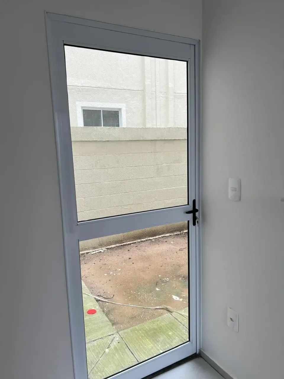 Apartamento com Varanda no Ecopark Eusébio - Foto 4