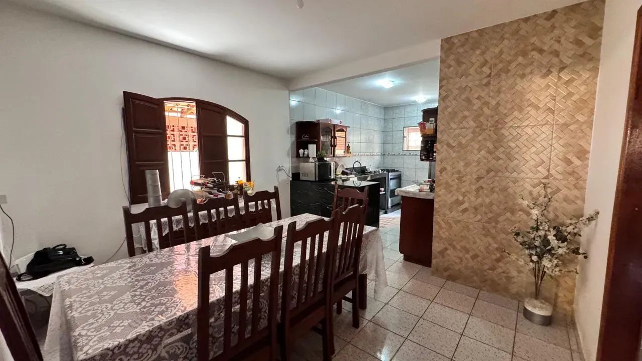 Venda! casa na Cidade Nova,  Marataizes-ES - Foto 3